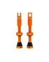 Peaty's x Chris King MK2 Tubeless Presta Valves